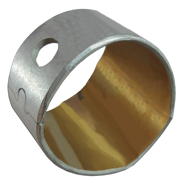 Aftermarket R69045 Connecting Rod Bushing Fits John Deere 744E 762 850 855 860B 862 8630 864 ENB10-0214 - main